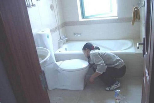 保潔公司性質(zhì)和個(gè)人性質(zhì)的不同(燕郊保潔)